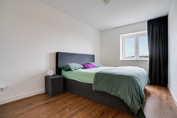 Medium property photo - Ferdinand Bol 17, 1191 WL Ouderkerk aan de Amstel